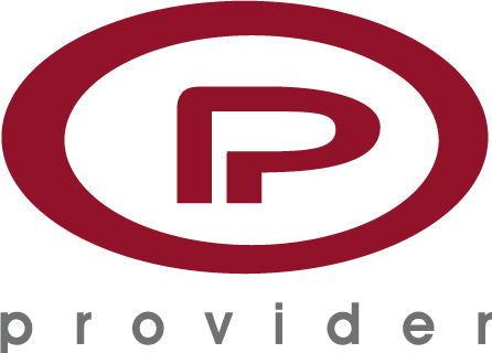Provider.pl